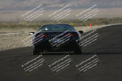 media/Mar-29-2025-Audi Club (Sat) [[a5426a125b]]/C group/turn 3/